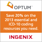 Optum Ingenix