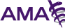 AMA Logo