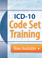 Practice Manager Training